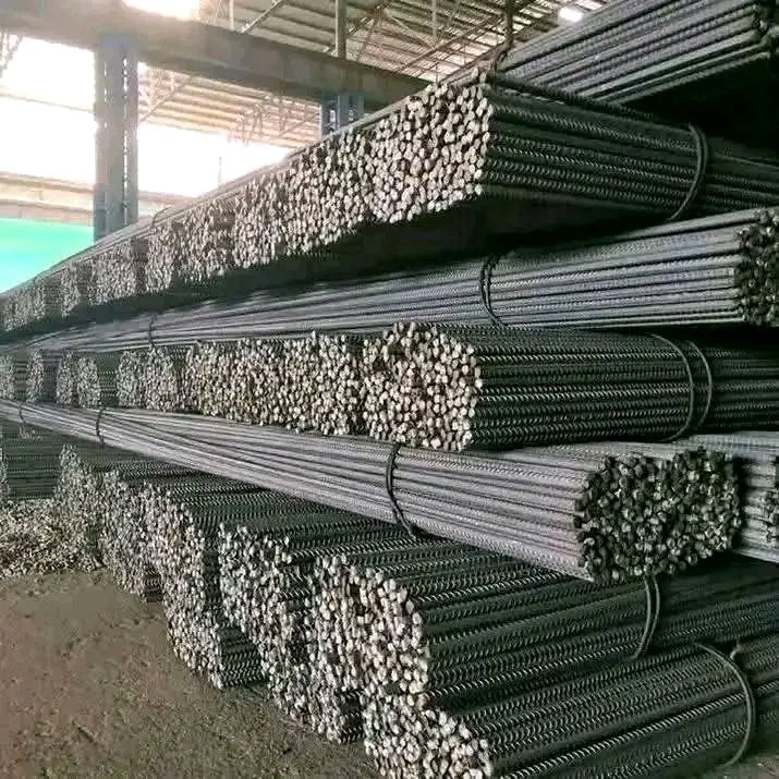 NjokiShantello's tweet photo. SIMBA CEMENT COMPANY CALL /WHAT'S APP 0107372612
Selling building steel.
 D-8 @450
D10_ksh 750
D12_       1020
D16_.     2050
D25_.   5750
Binding wire ksh 2780
Hoop iron 3,000
Simba cement 32.5R 550
Simba cement power 42.5N 650
R16   ksh 2300
R12.  Ksh 1350
R10.   Ksh 850 https://t.co/UWPLcW9wbH