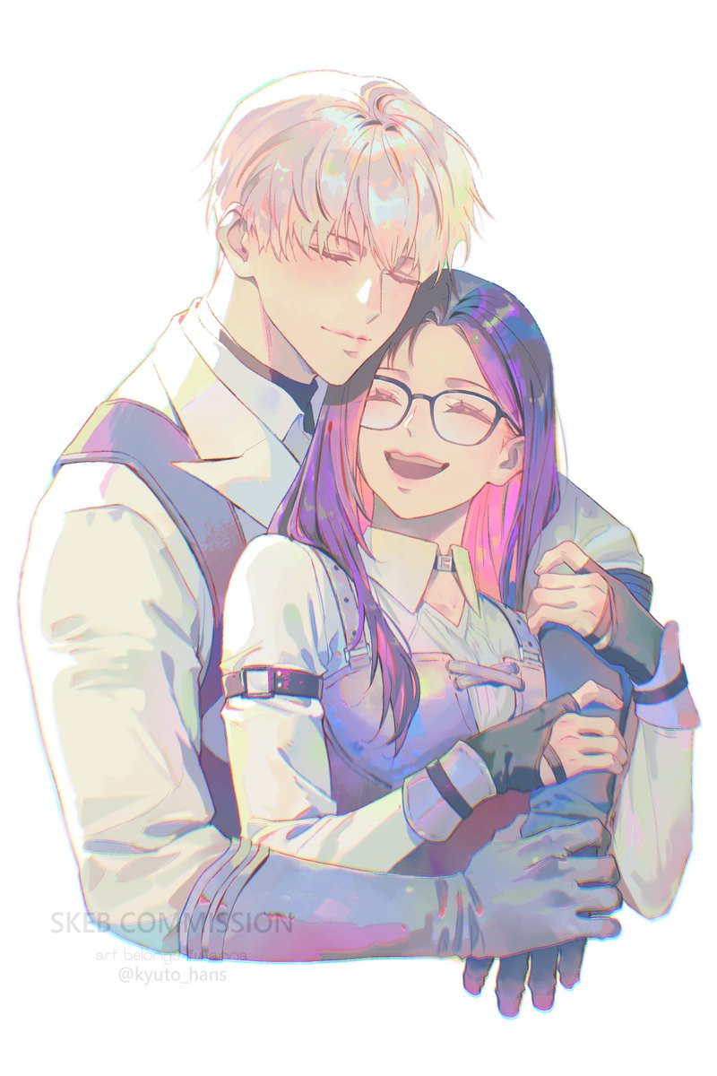lumenflorals's tweet photo. xavier is recharging... 🔋

© commissioned from @kyuto_hans, thank you so much!
✧. ┊ #violetstar #xavier #セイヤ #沈星回 #loveanddeepspace https://t.co/UE2C7NP3JV
