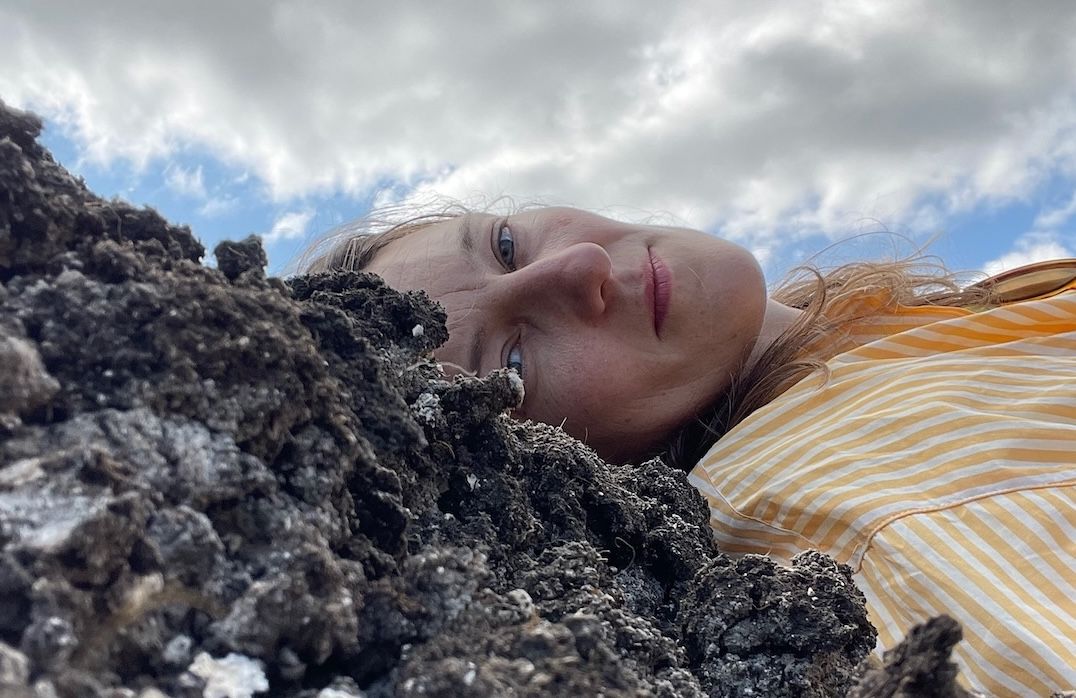 ICALondon's tweet photo. Fri 23 Oct
12–4pm — Exhibition
6:30–7:30pm — Performances

Sat 24 &amp; Sun 25 Oct
12–6pm — Exhibition

📍 Upper Gallery
🎟️ https://t.co/j3qpoHwo8a https://t.co/SLB6tIztNq
