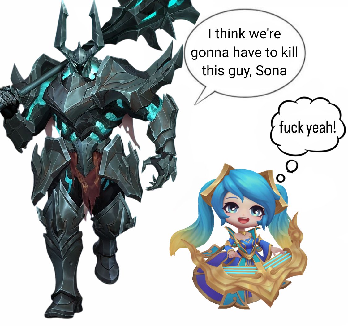 AcervoSona's tweet photo. https://t.co/SH0IqyT3gO