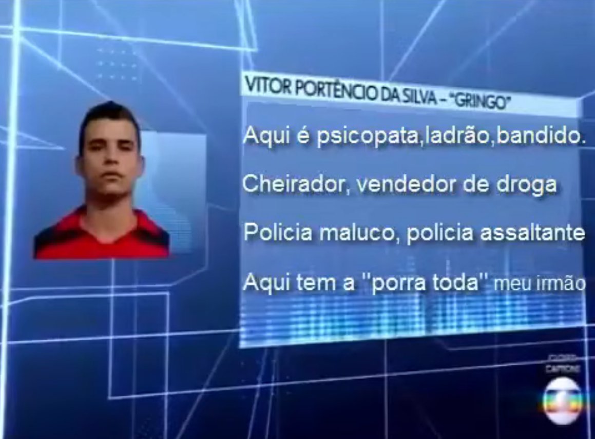 AlessaAlucard's tweet photo. torcida jovem do flamengo tem a descrição perfeita dos candidatos de direita que foram eleitos esse ano, pqp https://t.co/39kIxvcQvr