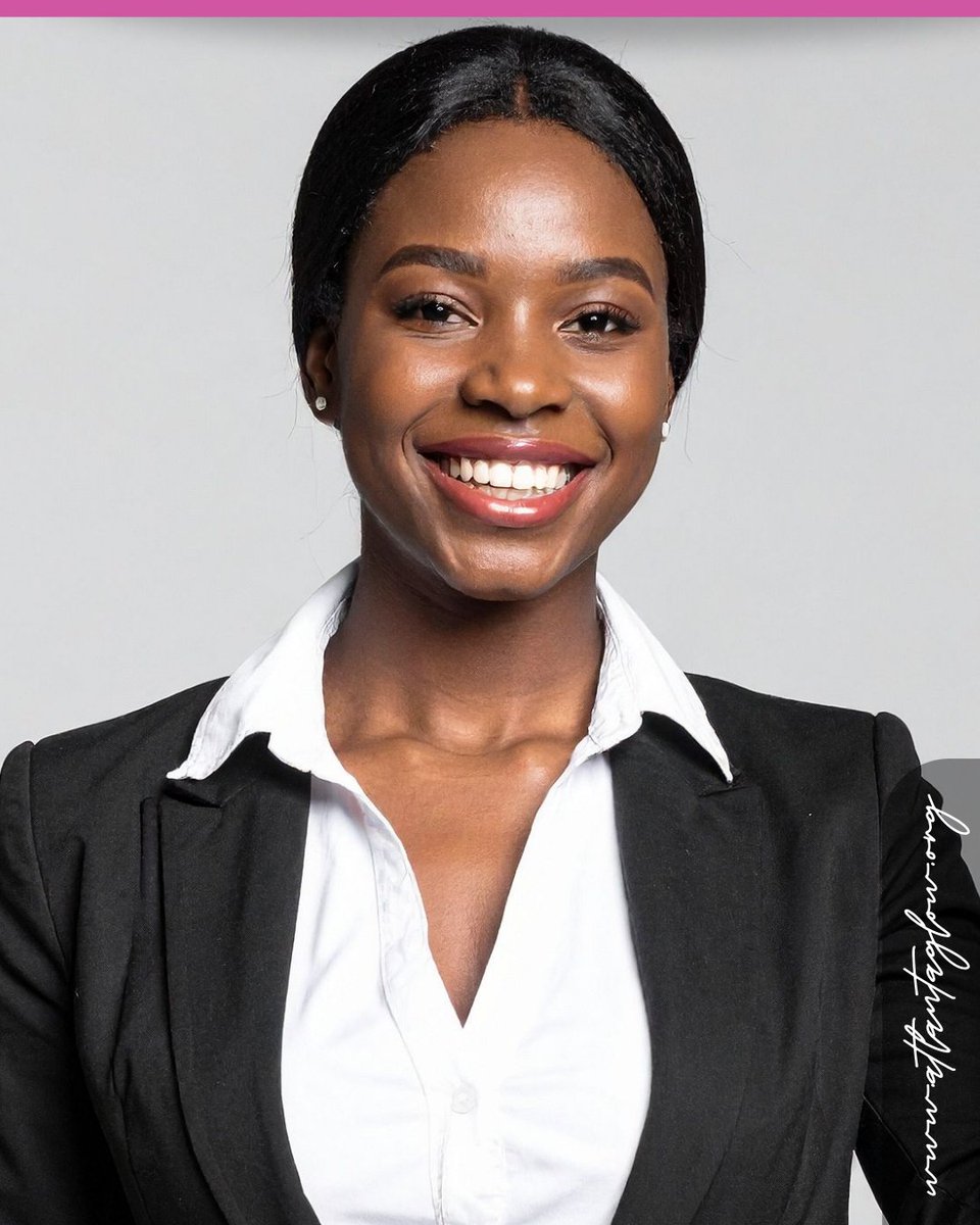 AtlantaGlow's tweet photo. Atlanta GLOW provides mentorship, leadership development, career and life skills training
opportunities to underserved women and girls, ages 14-25, to ignite their potential to lead and thrive. Visit  https://t.co/NpWkpUjp9h to learn more and sign up for an upcoming cohort! https://t.co/5o5Un2DYfq