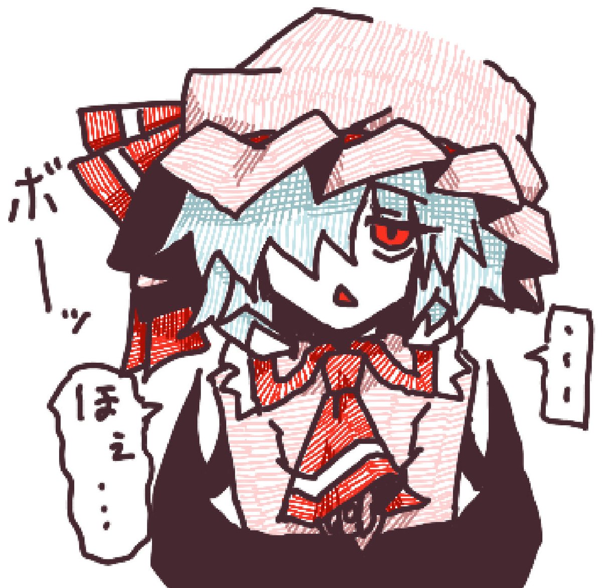 ohayouchannel tweet picture