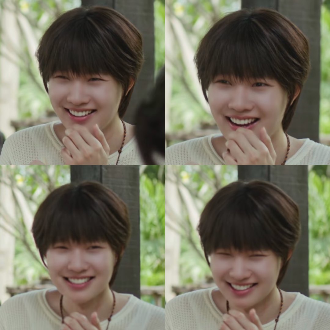booluvbu's tweet photo. กบม่ายรอด กบเสียชีวิตเพราะความน่ารักของยัยน้องเขมฮือๆๆๆๆ ㅠㅠㅠㅠㅠㅠㅠㅠ https://t.co/rJpGG2IZa2