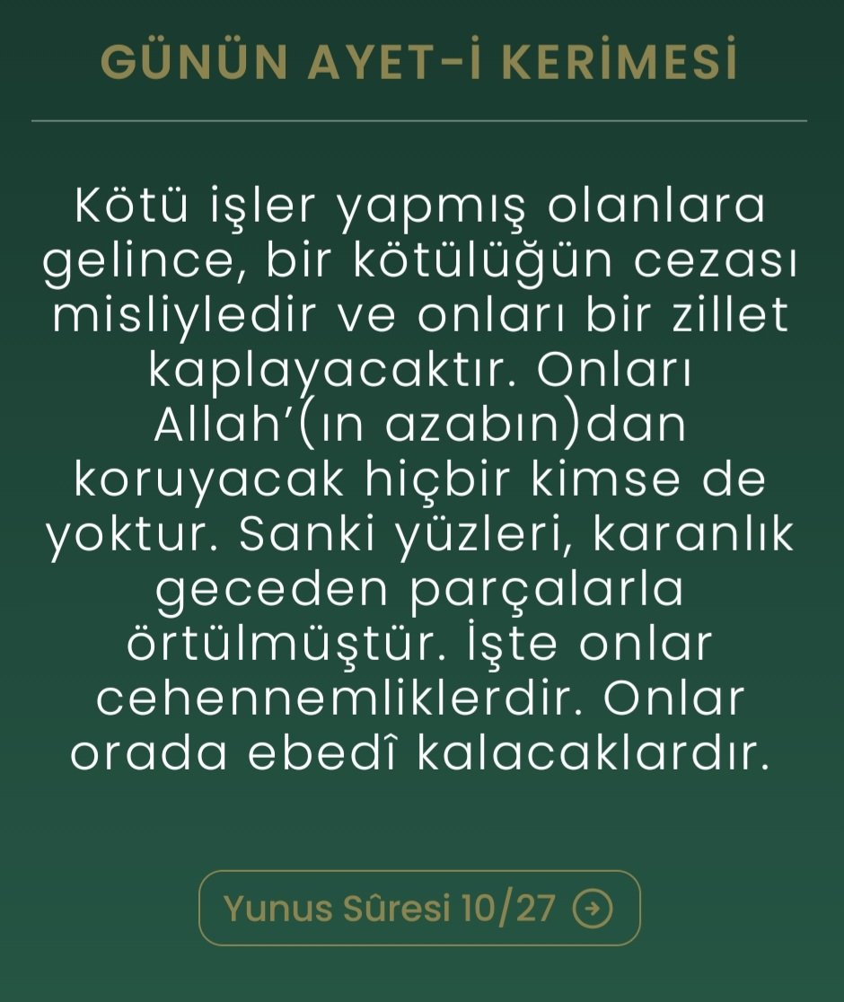 AltinHarun65's tweet photo. Selam ve dua ile hayırlı Günler diliyorum.
 Rabb'ime emanet olunuz.🌹🤲🇹🇷

#Türkiye 🇹🇷
#GazzeyiUnutmayın 🇯🇴
#Mekke
#Van
#Salı https://t.co/uJjpZAwfbl