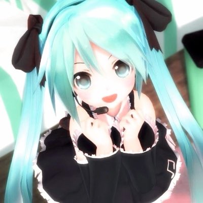 nyeommii's tweet photo. #새프로필사진 https://t.co/oxHkiUf43g