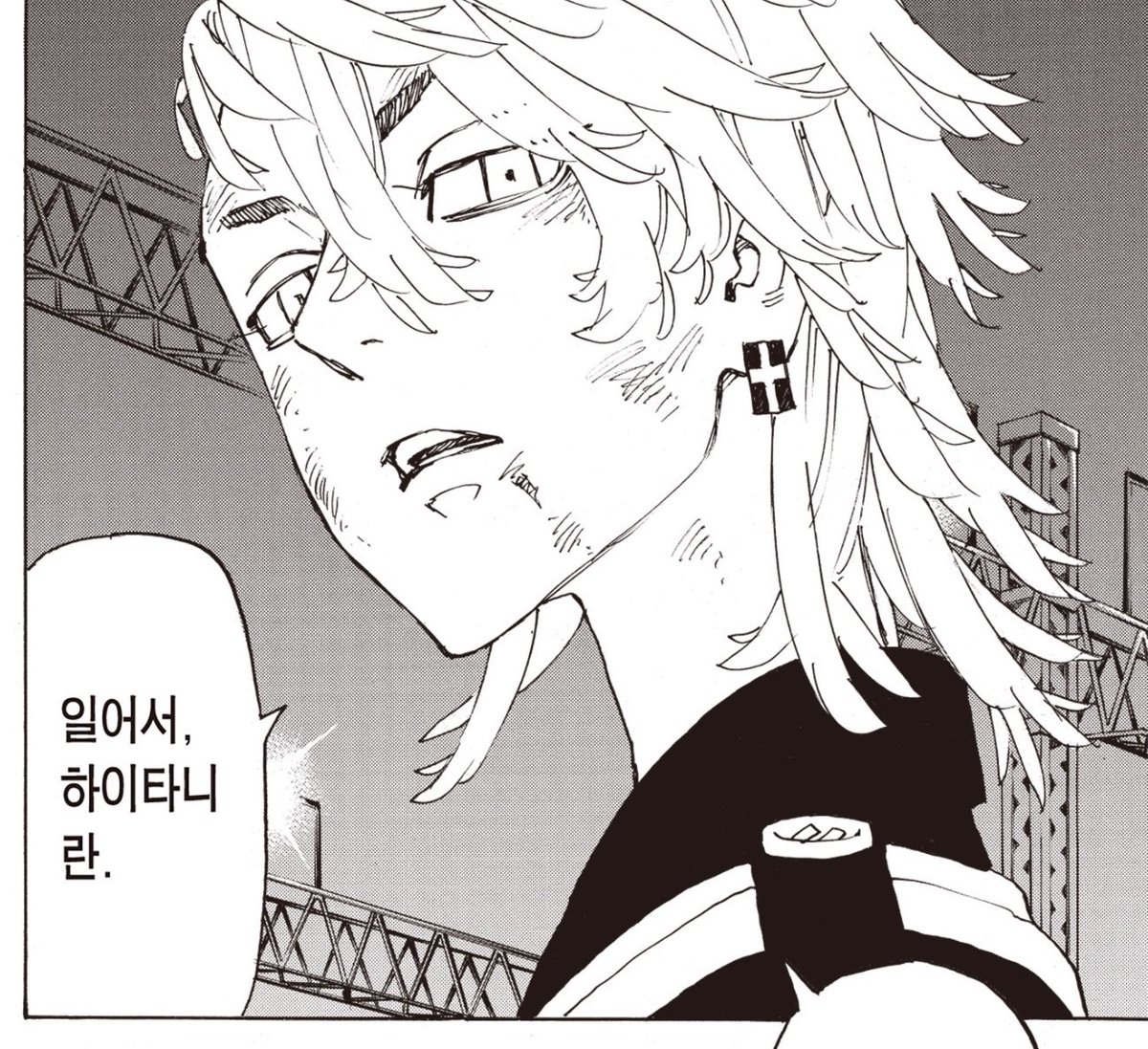 chiiko_p tweet picture