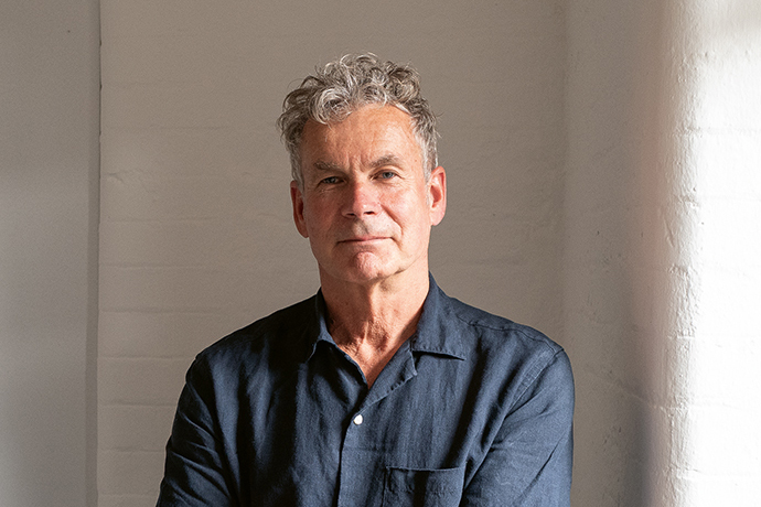 RIBAJ's tweet photo. Masterplanner Prior + Partners’s projects include the Silvertown docklands regeneration in east London, and the 135ha Bristol Temple Quarter. Co-founder Jason Prior talks about creating distinctive places https://t.co/1a5hkb0LnG https://t.co/ue7IrMiRWp