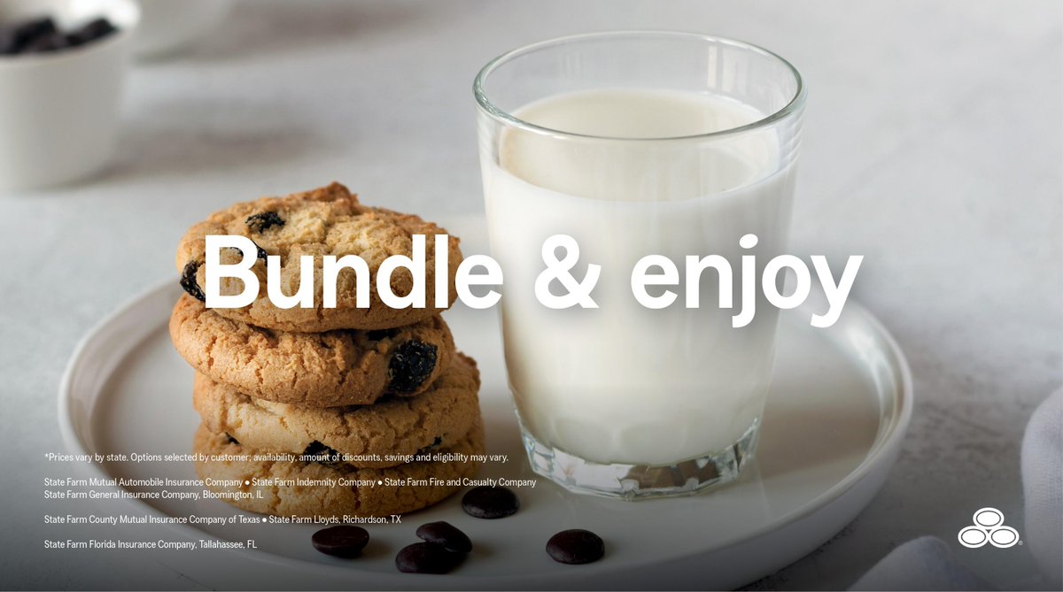 StateFarm96 tweet picture