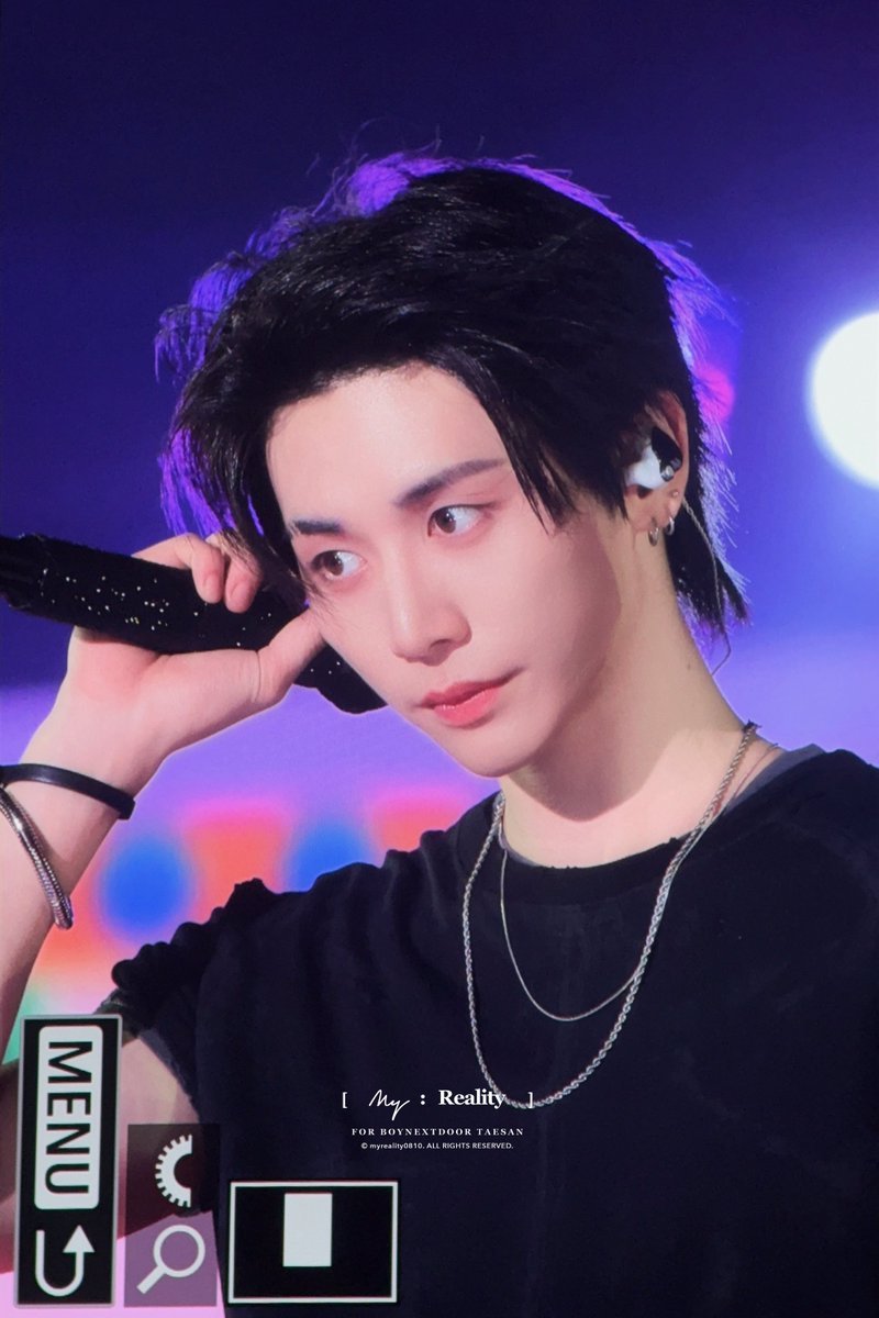 imnotarinnn's tweet photo. Oh no, I'm fallin' in love again ~ ㅠㅠ https://t.co/WDFfxfcuCV