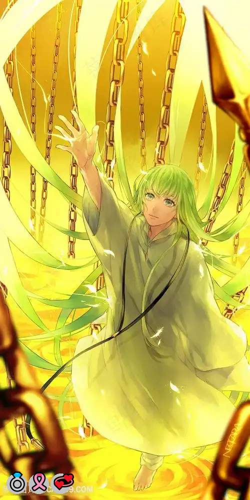 RonaldPerrebu3's tweet photo. 广州 番禺 黄埔
zNJmDqI9
@spa_95_98_qt资源
按摩 https://t.co/BUFkXsQOfv