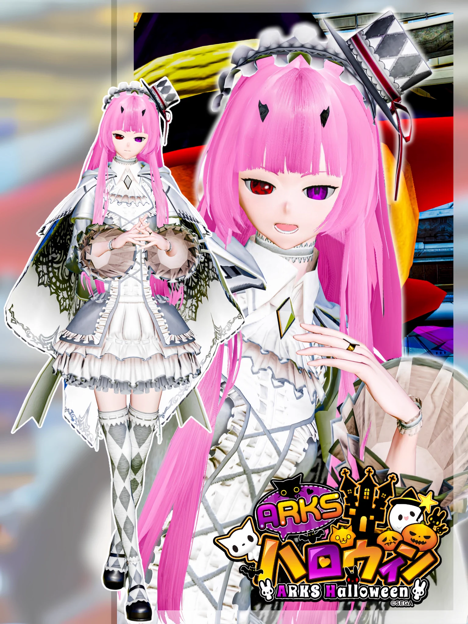 SS勢のヒロキチ on X: 
