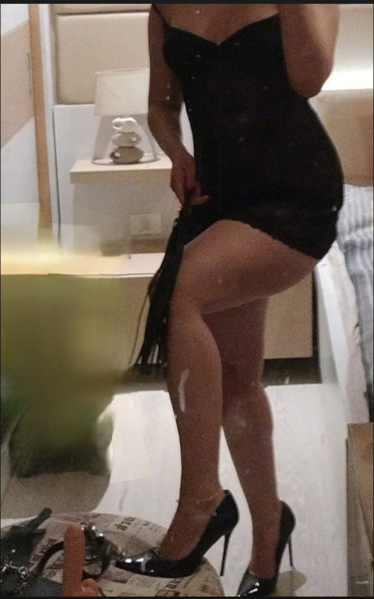 GoddessDalia97's tweet photo. No toes, no polish, no taste. You’re on punishment today.
Obey. Head down, ass up. https://t.co/EtecISagBl