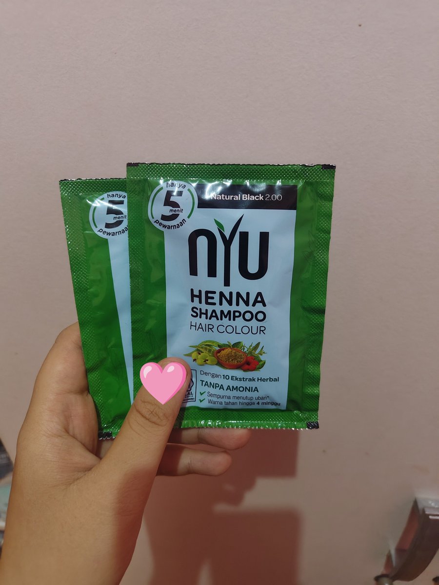 ssdeans's tweet photo. Pergi dalam keadaan slay demi KachenAiyara.

Sayang kali loh aku sama NetJJ👍 https://t.co/W3tV5QT8z6
