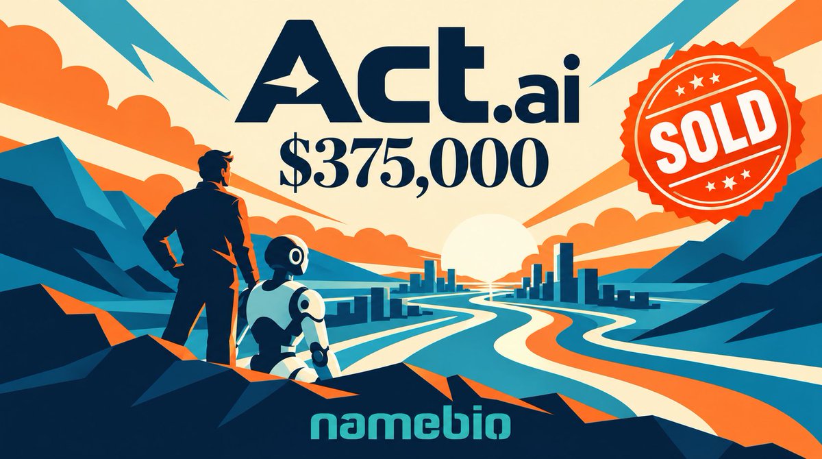 NameBio tweet picture