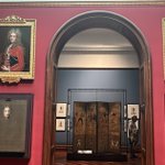Photo by Stowe House (@StoweHouse)