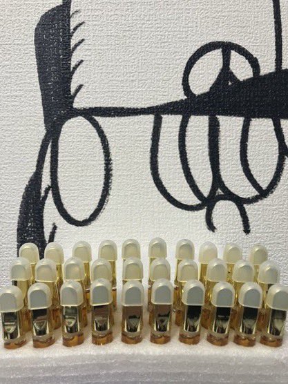 magemagemiz7's tweet photo. 🎁🌈 マゲマゲミーズ × エンドレスモーク 🎁2段

【当選商品】

①🥇 鬼ぶり👹🍯THA80%を2名様に

【応募方法】

● Follow
コチラ ▶ @magemagemiz7
コチラ ▶ @endresmokjp

● 引用リツイート※絶対

締切/48時間 後に当選発表✅ https://t.co/XBFQhqJQql