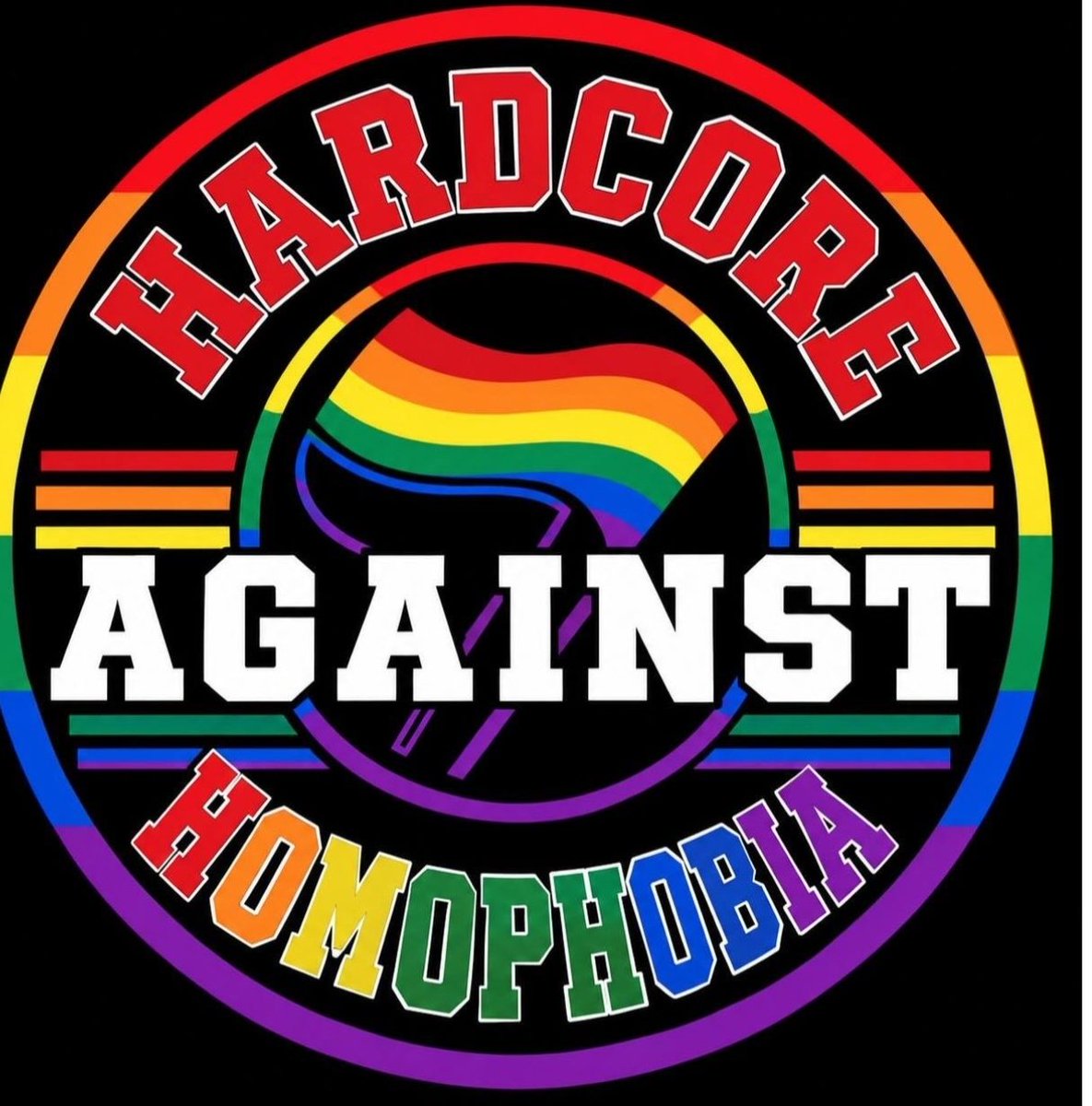 BIRIPISS's tweet photo. #metaltwt #hardcoretwt HI im biri and i love justin k broadrick and all his projects and all hardcore and metal genres(mostly) im looking for metal oomfies https://t.co/3LnsSPrBzc
