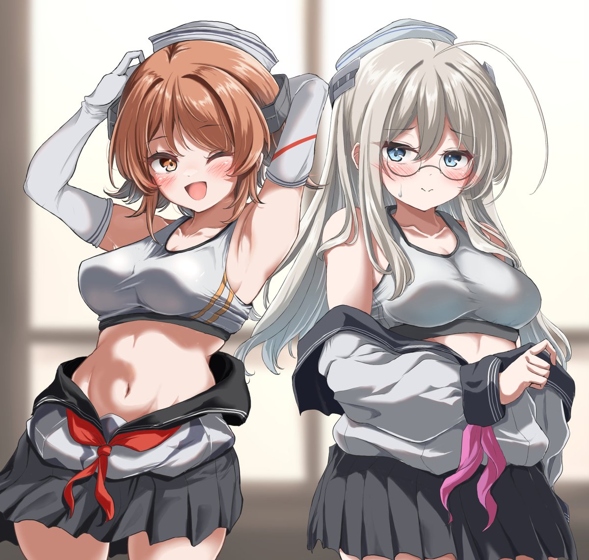 kasasi008's tweet photo. ﾊｯﾋﾟｰリチャウッド進水日！！！🥳🥳🥳 https://t.co/S3Iyz1BpIG
