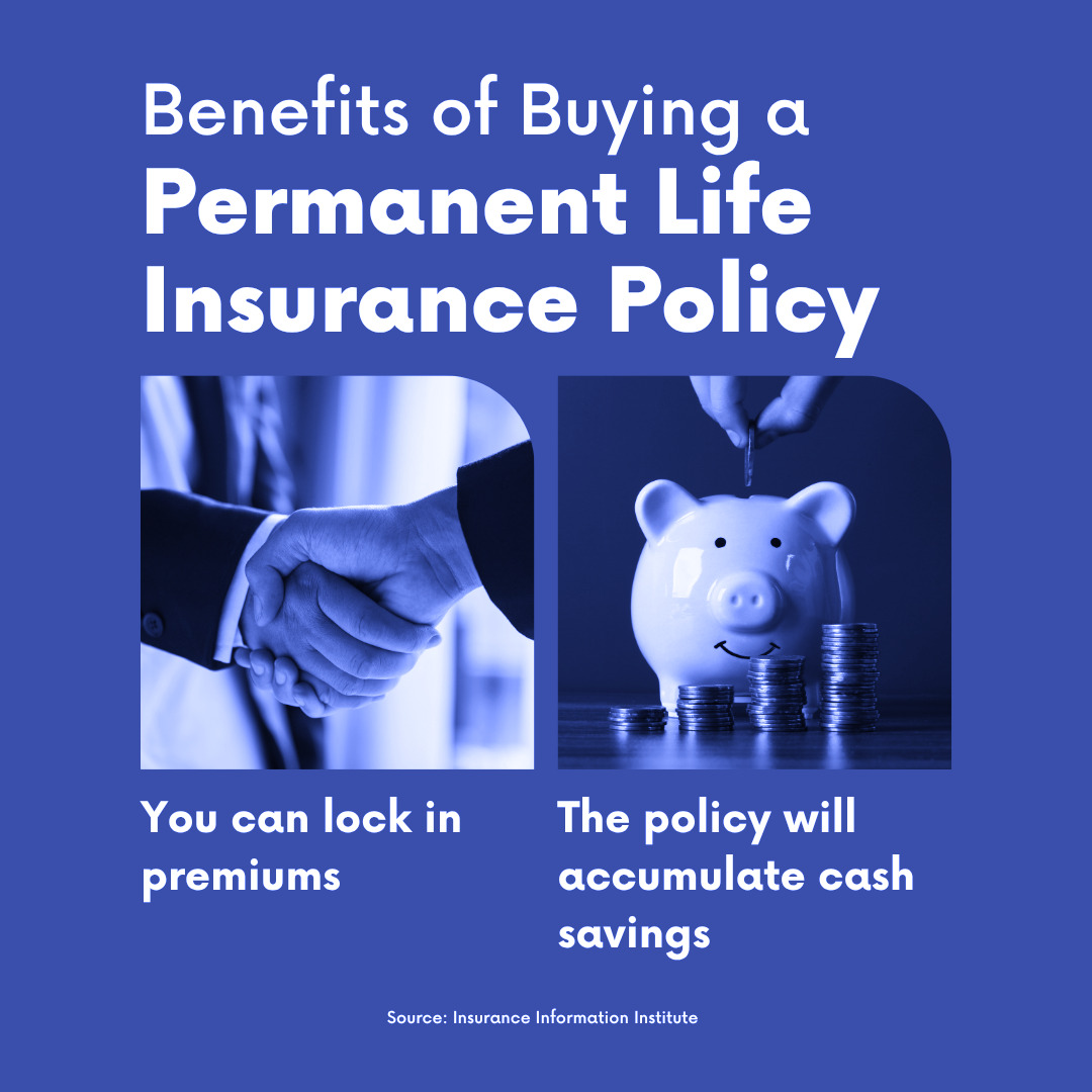 AkronTim's tweet photo. Explore the unique benefits of permanent life insurance with your independent agent! #RiskMgr

Contact us at 330-253-4501

Visit our website at https://t.co/AQWIqyRYBl https://t.co/LG92MNQ39f