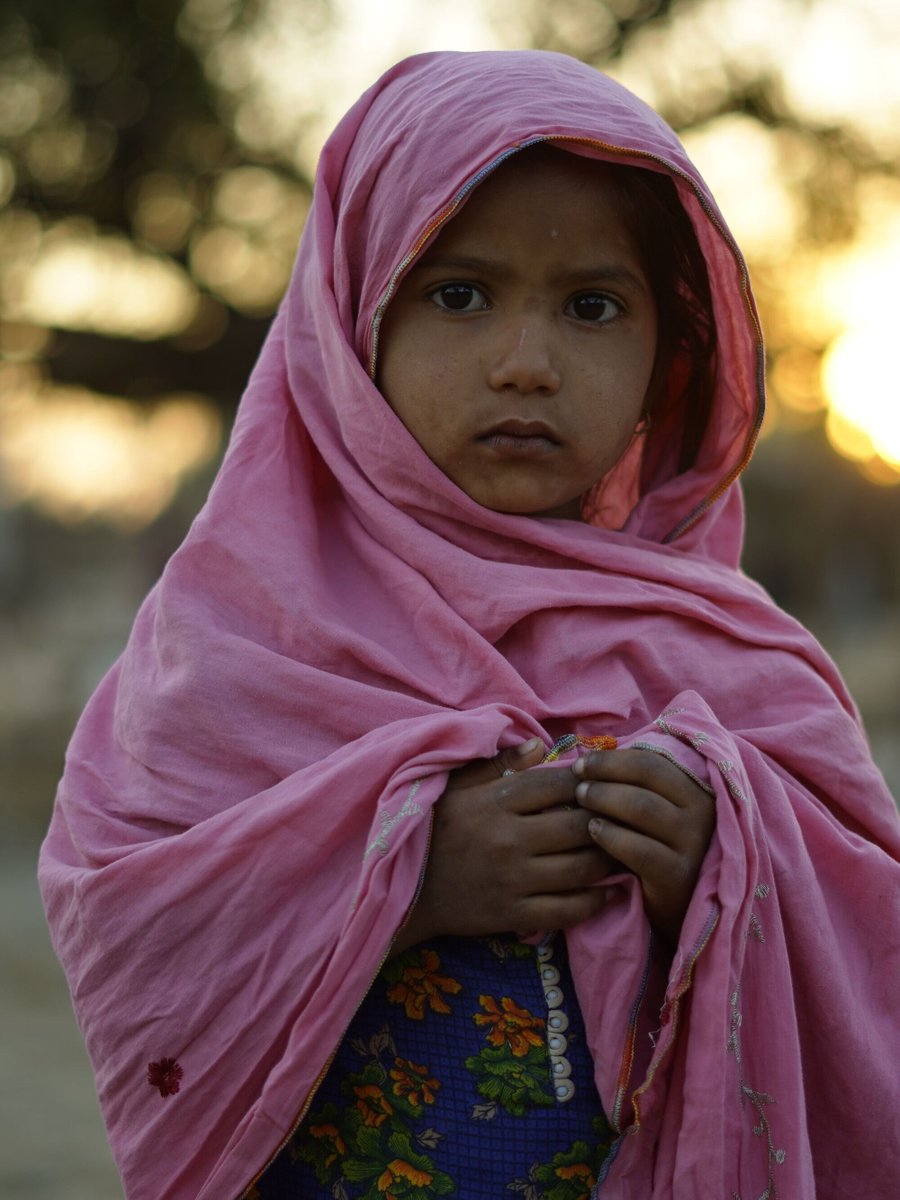 ilmukcharity's tweet photo. Imagine growing up without the love, protection and security of a parent. 💔

But your kindness can help change their story.

Will you help sponsor an orphan today? https://t.co/bnn5fDZZEf
