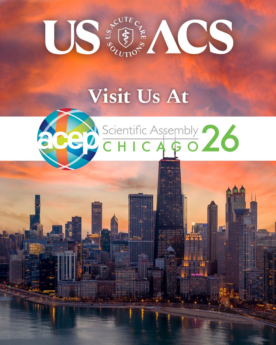 USACSolutions tweet picture