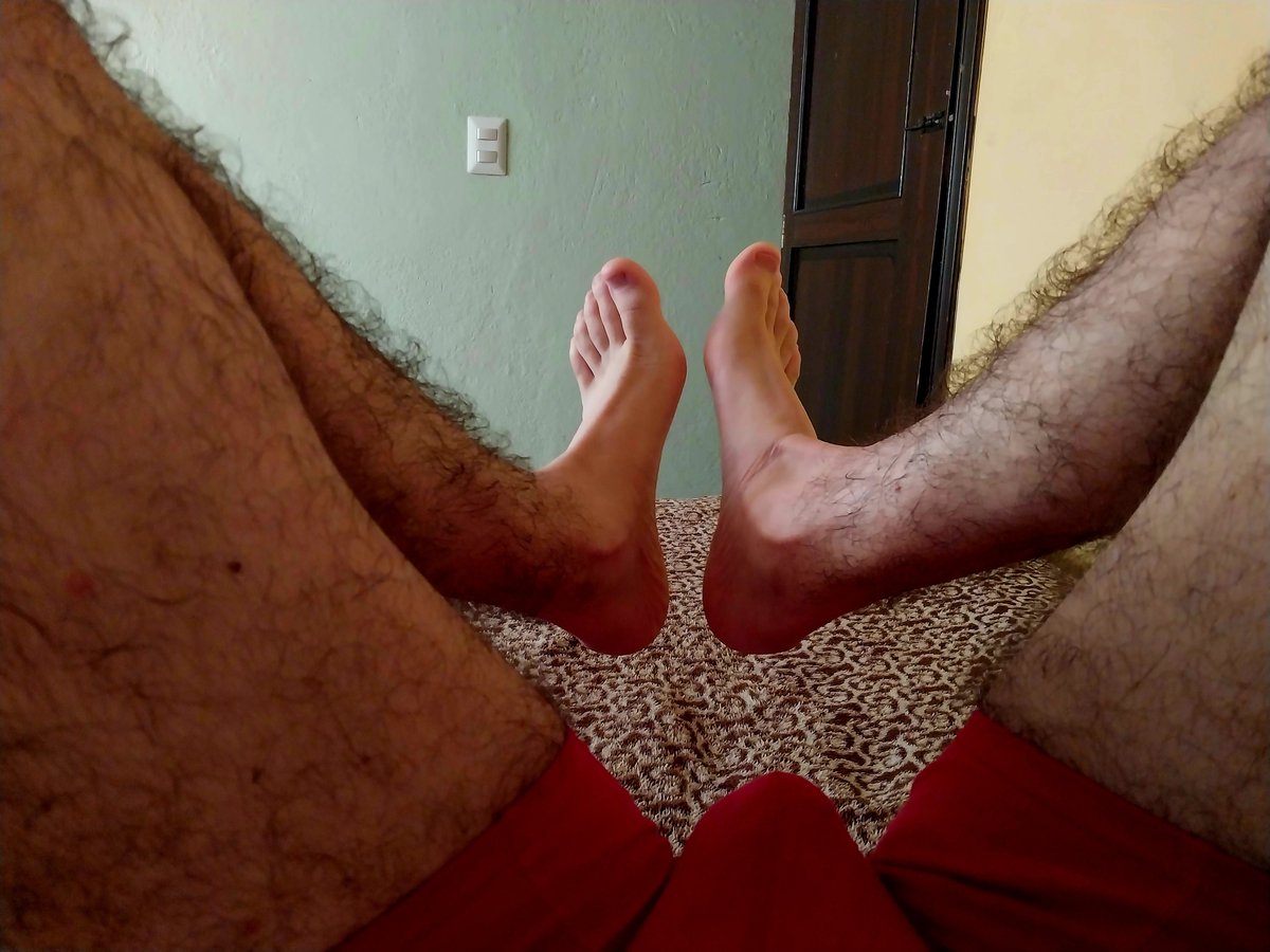 tupactabos's tweet photo. 🔥👣🔥👣 https://t.co/LLT3CjTQPi