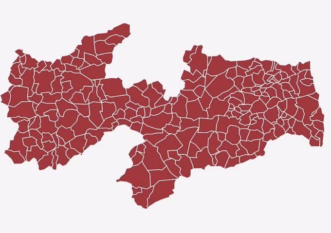 dkyeomeu's tweet photo. PARAÍBA https://t.co/qdvyDOMCmr