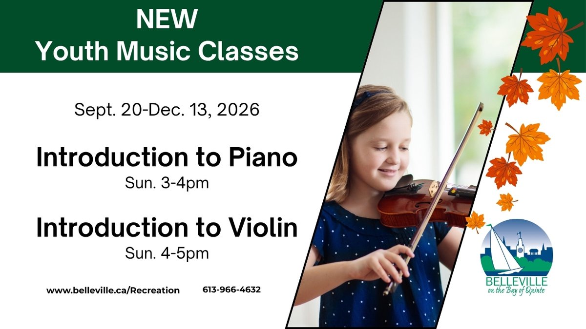 QSWC's tweet photo. New! Music classes for youth. Registration is open and spaces are limited.
-Youth Intro to Violin
-Youth Intro to Piano
https://t.co/OMW5NLcgvj https://t.co/vyhZI6o6tD