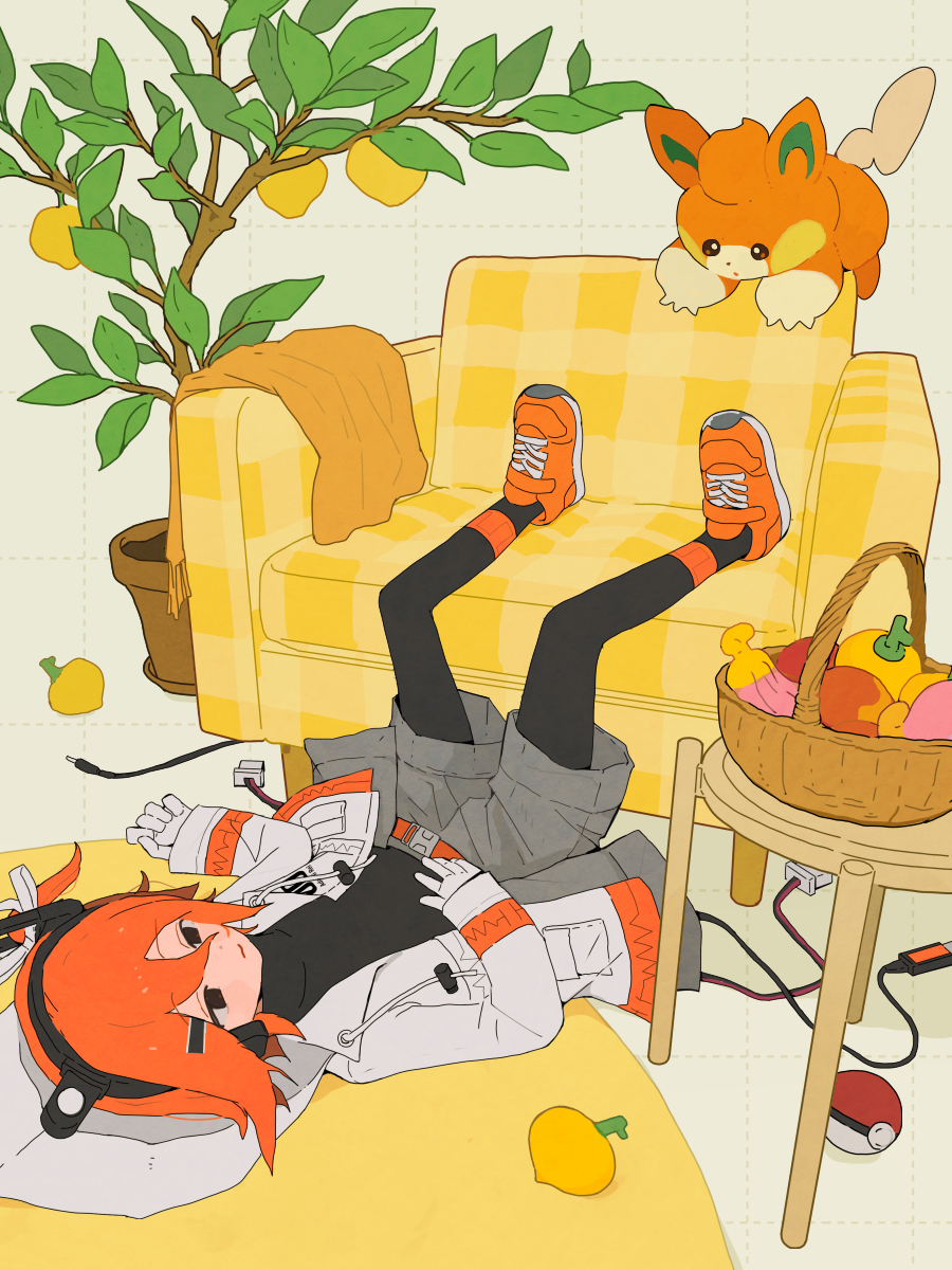 ukiy0u0's tweet photo. https://t.co/mi98JFXr63