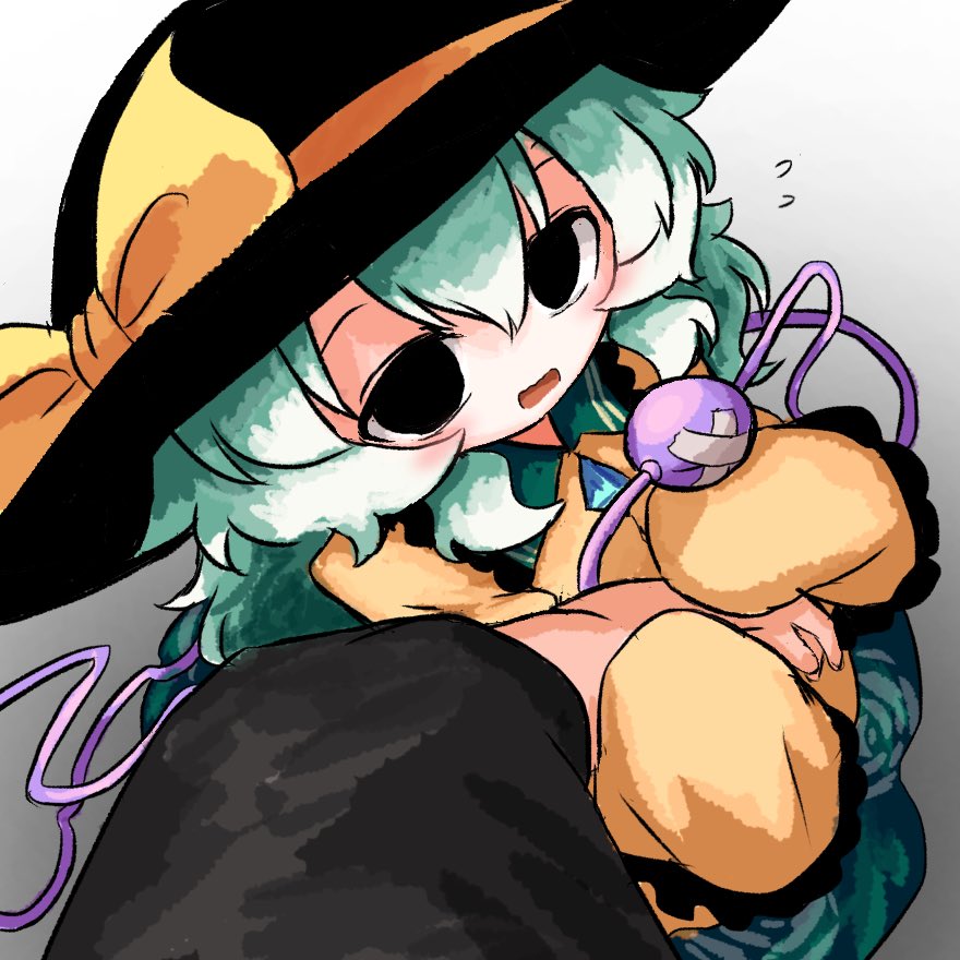 HeripanTomorrow's tweet photo. 片腕が温かく感じる時 https://t.co/J0I4BAgBKO