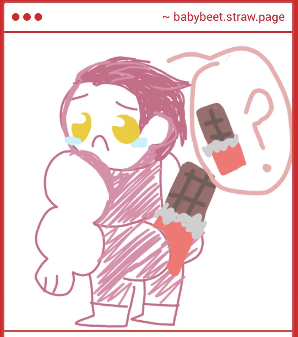 Babybeet222's tweet photo. Oh my gosh 😂💚 this is so cute I love it. Poor Valko and his fat cake 

#BringValkoBack #ValkoIsLoved #ValkosFatCake https://t.co/UAHqMHz6wd