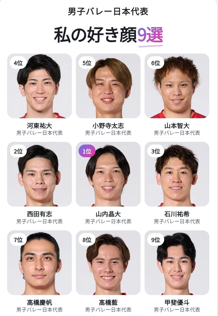 zgwankage's tweet photo. 共通点…(  '-' ) https://t.co/yZ8JS8ikiZ