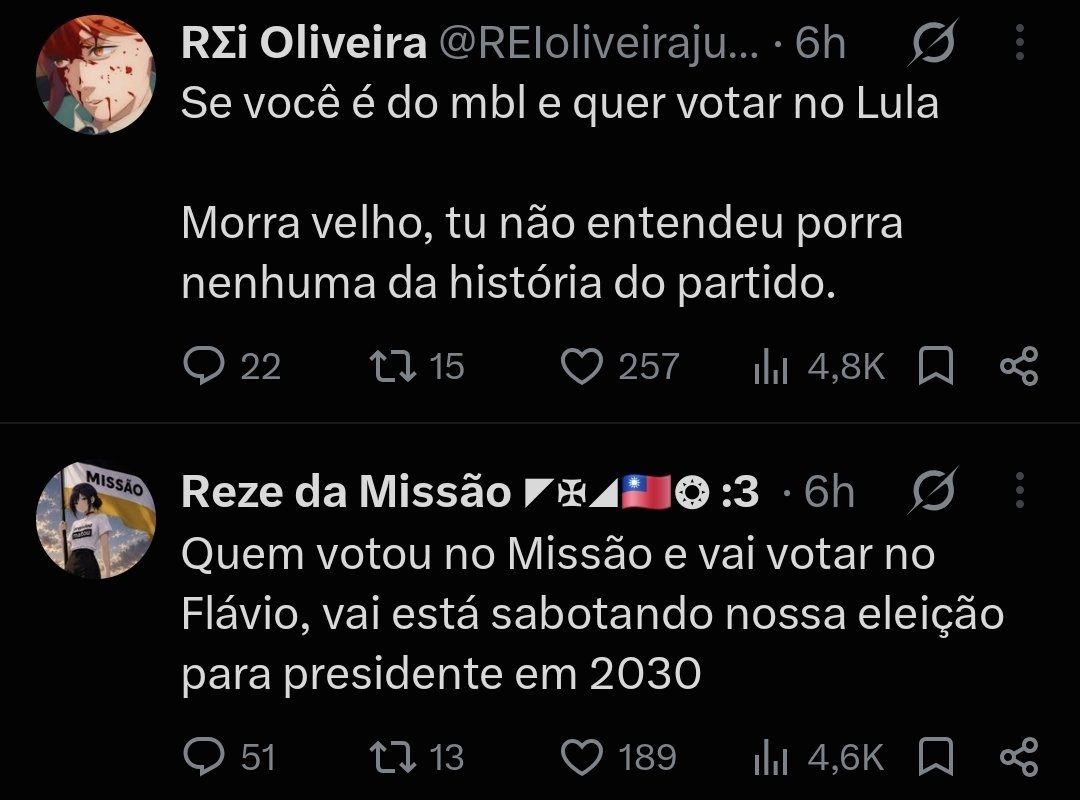 littos_l1's tweet photo. É pra fazer o que pessoal? https://t.co/9fDJfouNpn