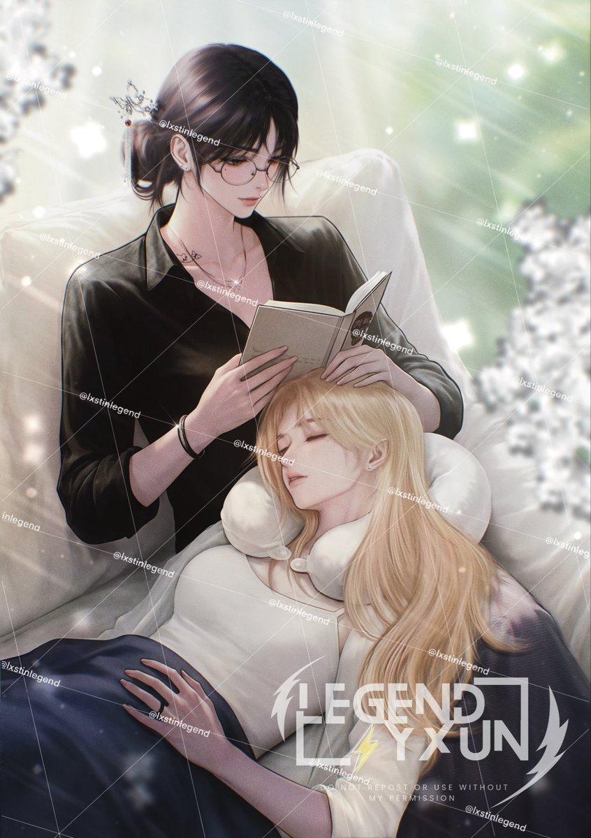 lxstinlegend1st's tweet photo. เปิดประมูลปก/อิมเมจตัวละคร​ #ปกสำเร็จ

SB : 3500.- (รวมเชิงพาณิชย์) 
BID 100+ 

• AB 8k ปิดประมูลทันที

ได้รับไฟล์ : png/jpg size A5 400dpi cmyk ตัวละครแยกพื้นหลัง
สามารถแก้ไขรายละเอียด เช่น สีตา สีผม เครื่องประดับ ปรับโทนสีได้ 

ปิด​ประมูล​หลังบิดแรก 24 ชม. 

#ปกนิยายสำเร็จรูป https://t.co/5XZSrNTGR3