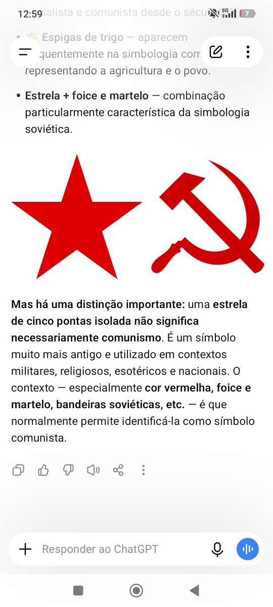 JorgeAPMarques's tweet photo. @pedro____world Pedro eu estou de acordo contigo. No entanto, a estrela não chega. O que é proibido na Polónia é a suástica e a foice e o martelo. Com muita pena minha, não vai acontecer nada a esta fulana do PT. https://t.co/1Lu9BjqH6D