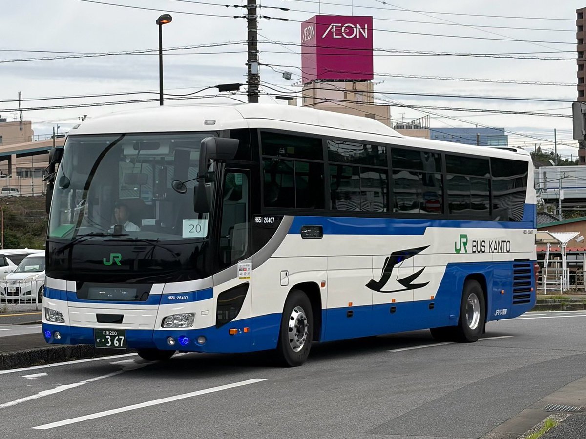 4c_zk7's tweet photo. 内房線に助っ人に来た
2台のJRバス関東高速統括本部の
ISUZU GALAです🚌
助っ人に来ていただき本当にありがとうございますm(_ _)m
感謝してもしきれませんm(_ _)m https://t.co/LbQdvxyrpj