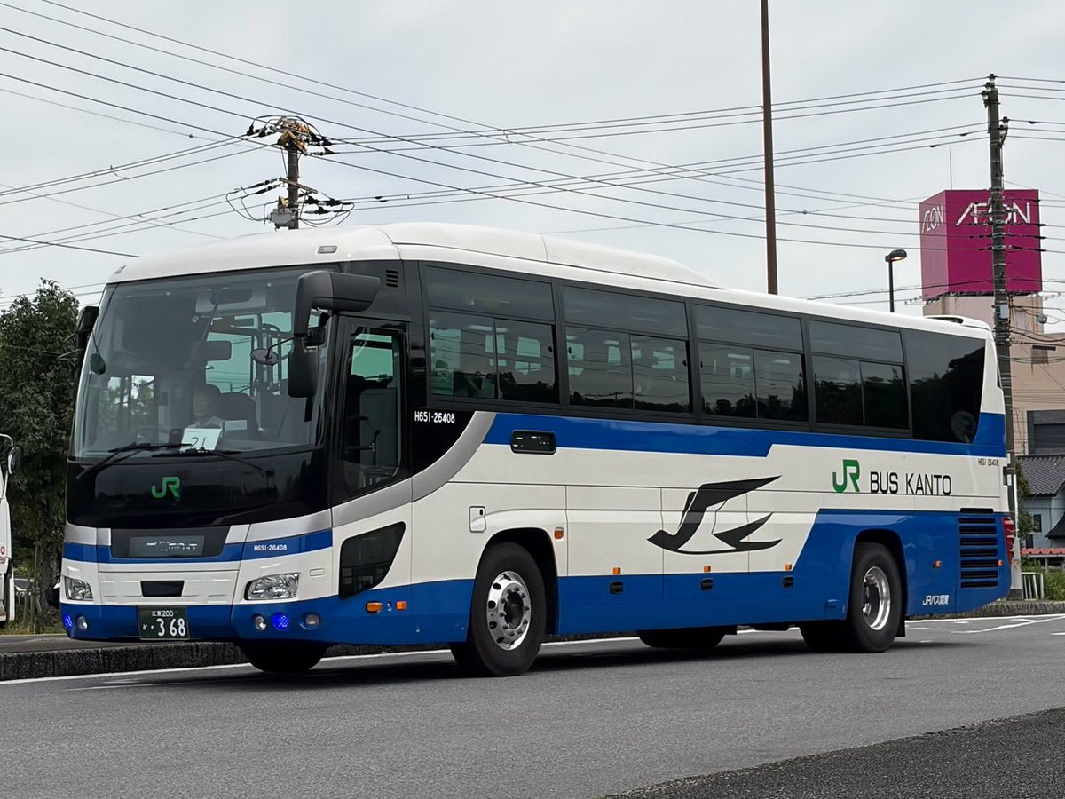 4c_zk7's tweet photo. 内房線に助っ人に来た
2台のJRバス関東高速統括本部の
ISUZU GALAです🚌
助っ人に来ていただき本当にありがとうございますm(_ _)m
感謝してもしきれませんm(_ _)m https://t.co/LbQdvxyrpj