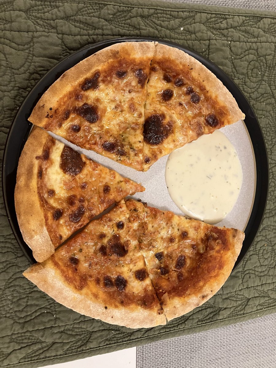 tacokingX's tweet photo. HAPPY TACO TUESDAY! https://t.co/eJqpnm32vk