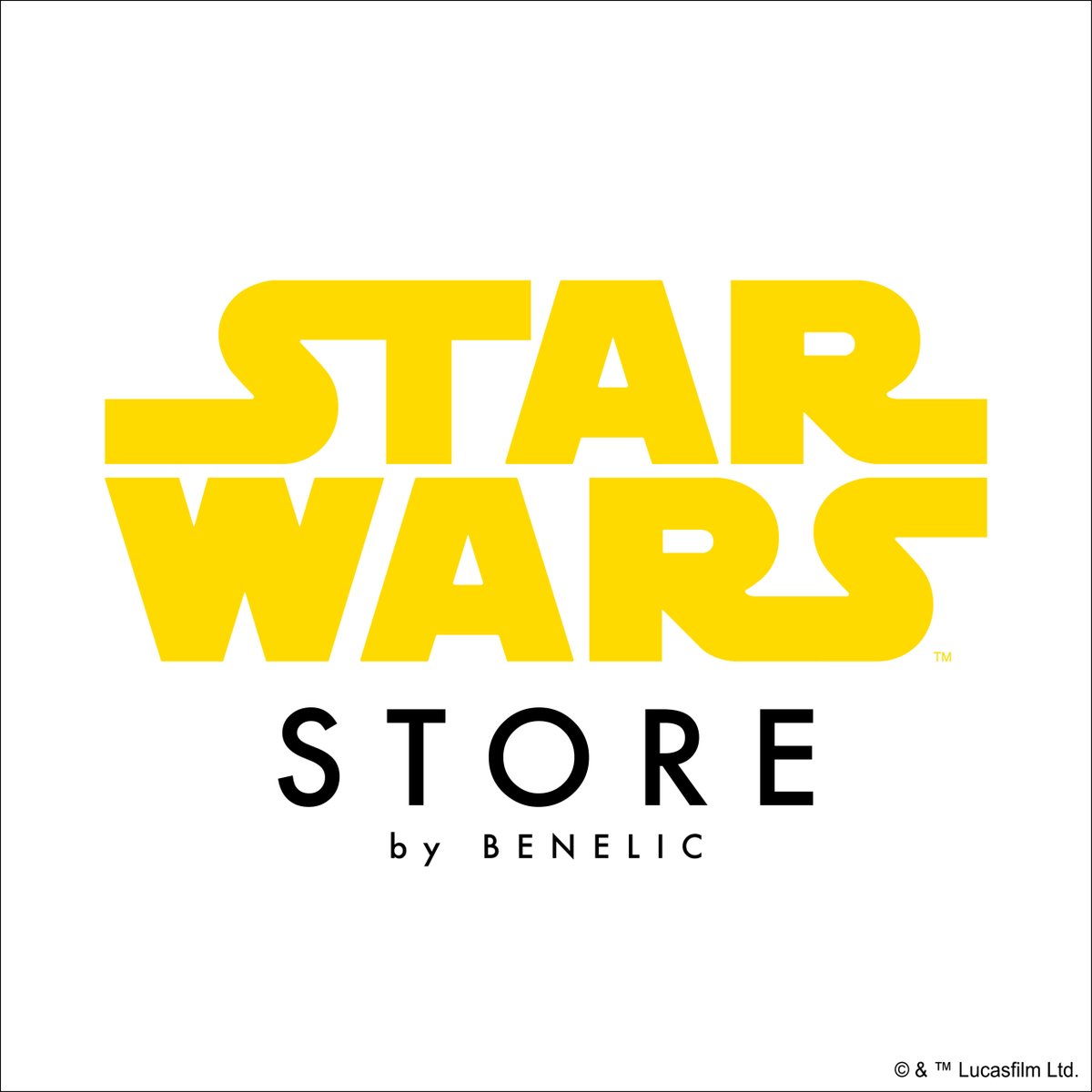 STARWARS_BLC's tweet photo. 【入店に関するご案内】

#STARWARSSTORE 池袋パルコ店の事前予約制は10月12日（月）をもって終了いたします。

10月13日（火）よりご予約なしでご入店いただけますが、混雑時は店舗入口にて整理券を配布し、ご入店までお待ちいただく場合があります。

あらかじめご了承ください。

＃池袋PARCO https://t.co/OXvYJnwy9K
