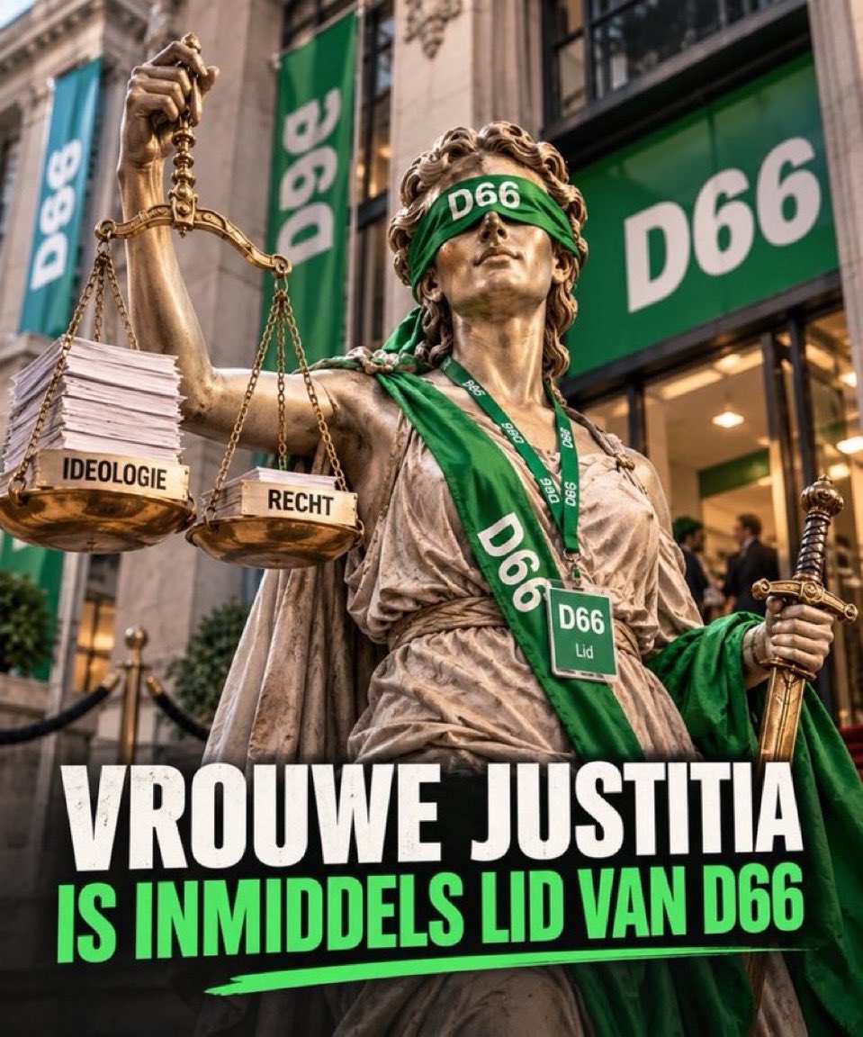Wim75780668's tweet photo. Deze mensen helpen actief mee aan de ondergang van Nederland! https://t.co/GqG20gcPjV