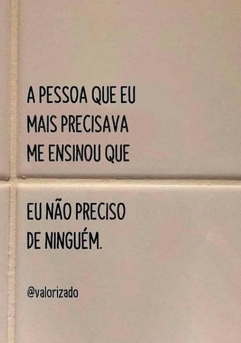 soudesabafosofc's tweet photo. https://t.co/YA3SQ1xQcO