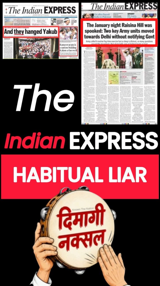 reddev1975's tweet photo. @ANI https://t.co/I88yzDWaEX