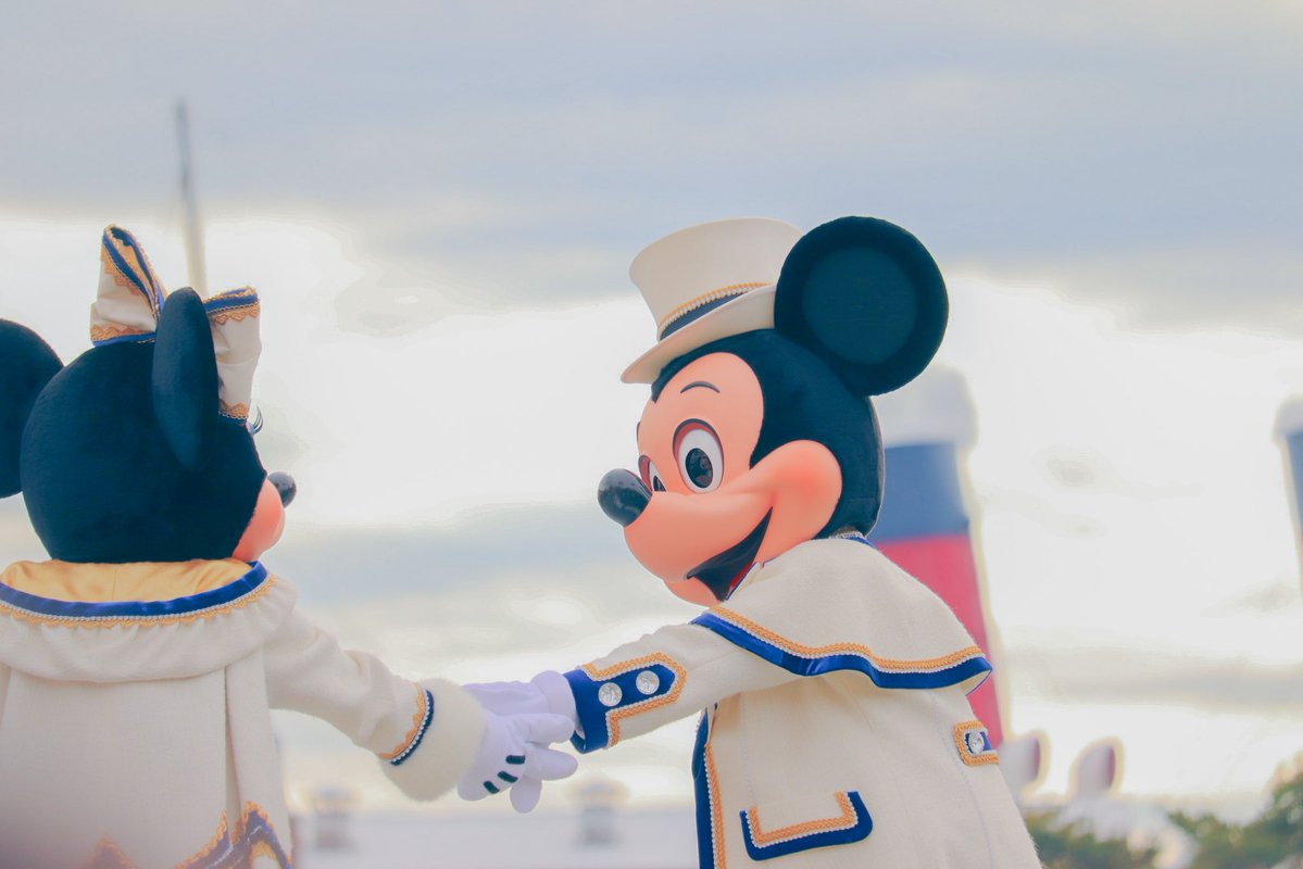 id_sid's tweet photo. ミのやつめちゃくちゃ出てくるんだけど、共感の嵐。本当に本当に好きでした😢♡ https://t.co/cDUSZAUA2t