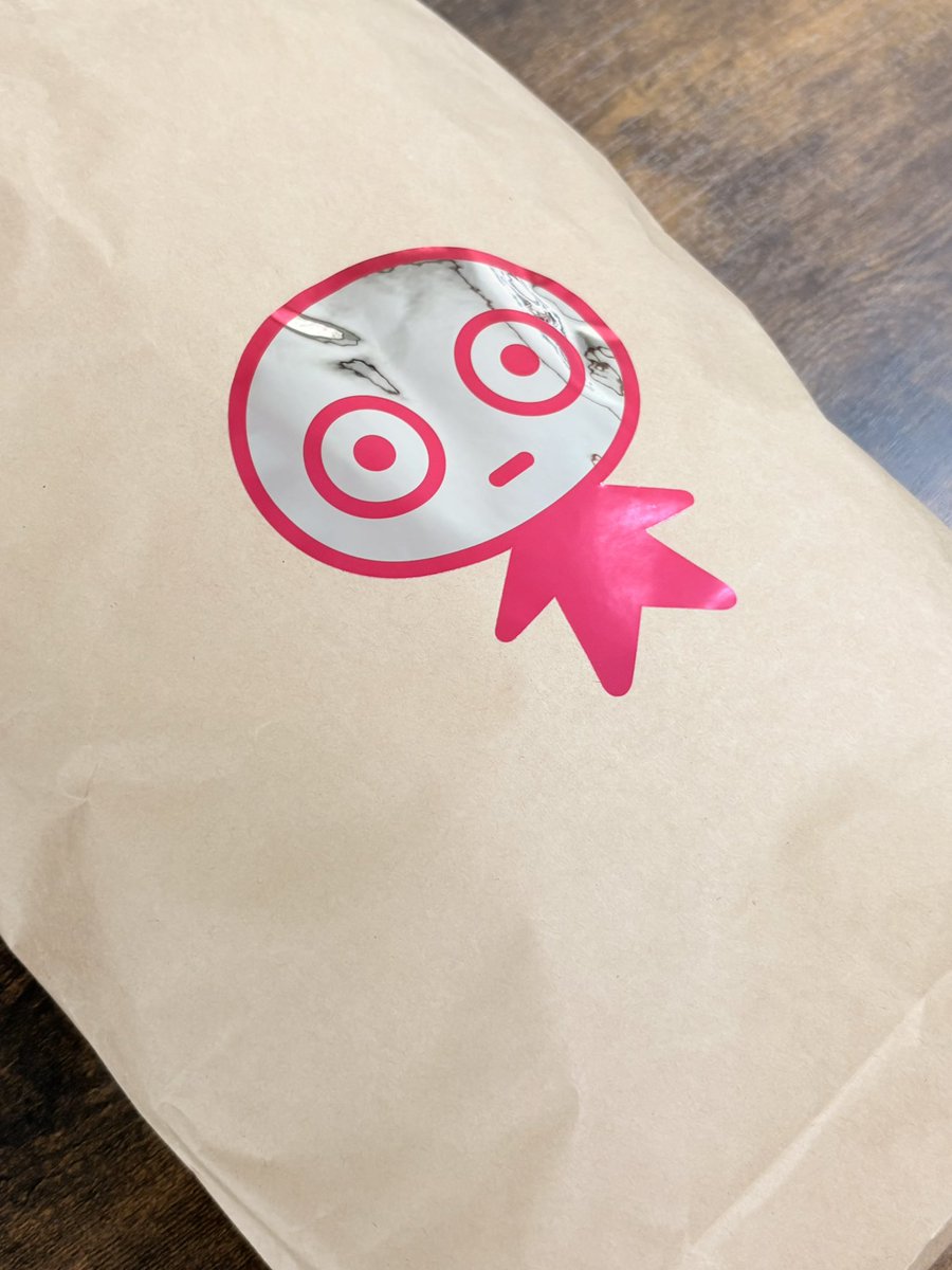 room525_kai's tweet photo. 今年は遂にGETしちゃいました！
会社に持って行ったり少しずつ食べてこー！

#UHA味覚糖グミの日福袋2026 https://t.co/hQYWisr84g