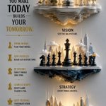 Photo by Drew Cuttill (@DCuttill)