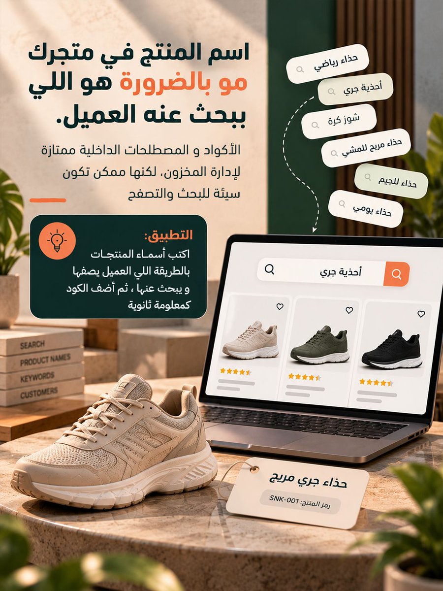 AdsByAziz's tweet photo. مو كل حملة إعلانية تجيب نتائج…
لكن الحملة الصح تغيّر مسار عملك بالكامل.

في Advertising Solutions نركّز على الأهم:
📊 نتائج حقيقية مبنية على بيانات
📈 نمو مستمر وقابل للقياس

سواء كنت:
شركة تستثمر بقوة
أو نشاط يسعى للنمو بشكل مدروس

نصمّم لك حلول إعلانية تناسب مرحلتك… وتدفعك للأمام.

🚀 جاهز تنقل إعلاناتك لمستوى مختلف؟
تواصل معنا الآن وخلنا نبدأ رحلة النمو.