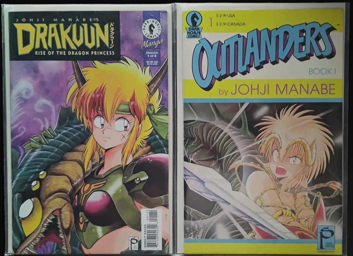 Al86389Alan's tweet photo. @RealHypnotic1 He went so fast through the ai, I don't think he realized I redid the actual covers to the comics https://t.co/Yhpk4DpdU2