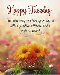 DannyGautama's tweet photo. Control what you can this week.

You can be kind, helpful, positive, and happy.
That’s your focus.

Don’t carry the weight of the world on your shoulders for things you cannot change.

The world has limits, but your potential doesn’t. 🩷
#TuesdayMotivation #PositibeVibes https://t.co/m3URvjFIAB