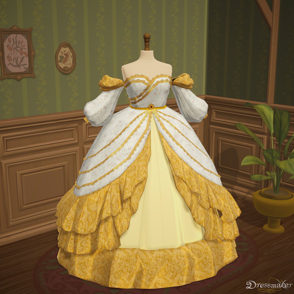 athens_star's tweet photo. finished dressmaker here's some of my favorite comms :> https://t.co/GWqbX4uVv3